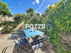 Ma-Cabane - Location Maison CHERBOURG-OCTEVILLE, 109 m²