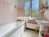 Ma-Cabane - Location Maison CHERBOURG-OCTEVILLE, 109 m²