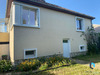 Ma-Cabane - Location Maison CHERISY, 65 m²