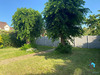 Ma-Cabane - Location Maison CHERISY, 65 m²