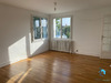 Ma-Cabane - Location Maison CHERISY, 65 m²