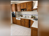 Ma-Cabane - Location Maison CHERISY, 65 m²