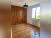 Ma-Cabane - Location Maison CHERISY, 65 m²