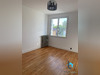 Ma-Cabane - Location Maison CHERISY, 65 m²