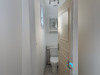 Ma-Cabane - Location Maison CHERISY, 65 m²