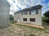 Ma-Cabane - Location Maison CHERRE, 132 m²