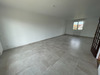 Ma-Cabane - Location Maison CHERRE, 132 m²