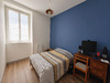 Ma-Cabane - Location Maison CHEVAIGNE, 99 m²