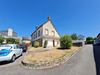 Ma-Cabane - Location Maison CHEVAIGNE, 99 m²