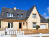 Ma-Cabane - Location Maison CHEVAIGNE, 158 m²