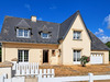 Ma-Cabane - Location Maison CHEVAIGNE, 158 m²