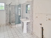 Ma-Cabane - Location Maison CHEVAIGNE, 158 m²