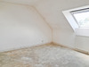 Ma-Cabane - Location Maison CHEVAIGNE, 158 m²