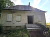 Ma-Cabane - Location Maison CHEVILLY, 127 m²