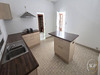 Ma-Cabane - Location Maison CHEVILLY, 127 m²