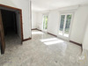 Ma-Cabane - Location Maison CHEVILLY, 127 m²