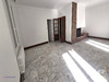 Ma-Cabane - Location Maison CHEVILLY, 127 m²