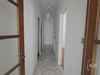 Ma-Cabane - Location Maison CHEVILLY, 127 m²