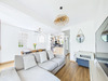Ma-Cabane - Location Maison Chevilly-Larue, 80 m²