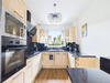 Ma-Cabane - Location Maison Chevilly-Larue, 80 m²