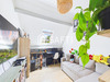 Ma-Cabane - Location Maison Chevilly-Larue, 80 m²