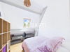 Ma-Cabane - Location Maison Chevilly-Larue, 80 m²