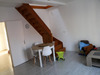 Ma-Cabane - Location Maison CHEVRIERES, 70 m²