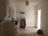 Ma-Cabane - Location Maison CHEVRIERES, 70 m²