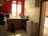 Ma-Cabane - Location Maison CHEVRIERES, 83 m²