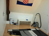 Ma-Cabane - Location Maison CHEVRIERES, 83 m²