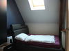 Ma-Cabane - Location Maison CHEVRIERES, 83 m²