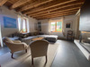 Ma-Cabane - Location Maison Chevry, 167 m²