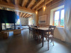 Ma-Cabane - Location Maison Chevry, 167 m²