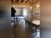 Ma-Cabane - Location Maison Chevry, 167 m²