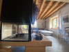 Ma-Cabane - Location Maison Chevry, 167 m²