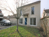 Ma-Cabane - Location Maison CHEVRY-COSSIGNY, 68 m²
