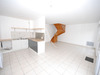 Ma-Cabane - Location Maison CHEVRY-COSSIGNY, 68 m²
