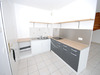 Ma-Cabane - Location Maison CHEVRY-COSSIGNY, 68 m²