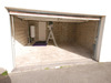 Ma-Cabane - Location Maison CHEVRY-COSSIGNY, 68 m²