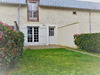 Ma-Cabane - Location Maison CHILLEURS-AUX-BOIS, 71 m²