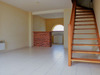 Ma-Cabane - Location Maison CHILLEURS-AUX-BOIS, 71 m²