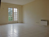 Ma-Cabane - Location Maison CHILLEURS-AUX-BOIS, 71 m²