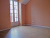 Ma-Cabane - Location Maison CHILLEURS-AUX-BOIS, 71 m²