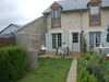 Ma-Cabane - Location Maison CHILLEURS-AUX-BOIS, 73 m²