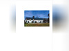 Ma-Cabane - Location Maison CHILLEURS-AUX-BOIS, 73 m²