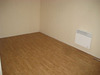 Ma-Cabane - Location Maison CHILLEURS-AUX-BOIS, 73 m²