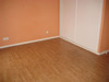 Ma-Cabane - Location Maison CHILLEURS-AUX-BOIS, 73 m²