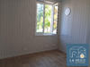 Ma-Cabane - Location Maison CHIMILIN, 59 m²