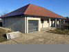 Ma-Cabane - Location Maison CHIMILIN, 137 m²
