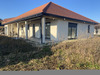 Ma-Cabane - Location Maison CHIMILIN, 137 m²